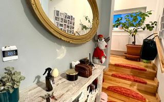 Duplex de vânzare – Zona Stadionului, Florești - Poză 21