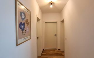 Proprietate Deosebita In Vila - Poză 15