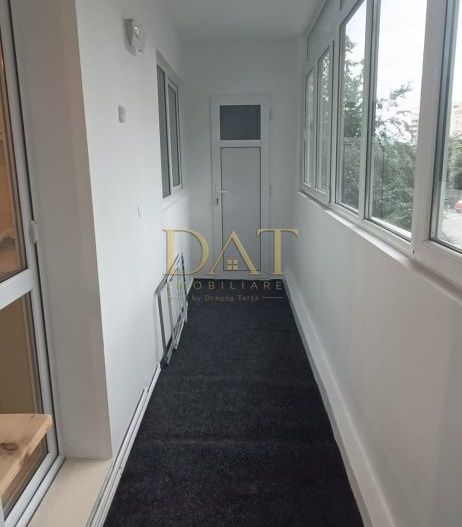 Apartament 2 camere | decomandat | Mănăștur - Poză 8