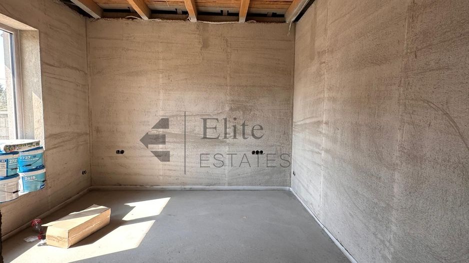 Casă de vânzare cu 4 camere în Sânmartin, Bihor - Poză 4