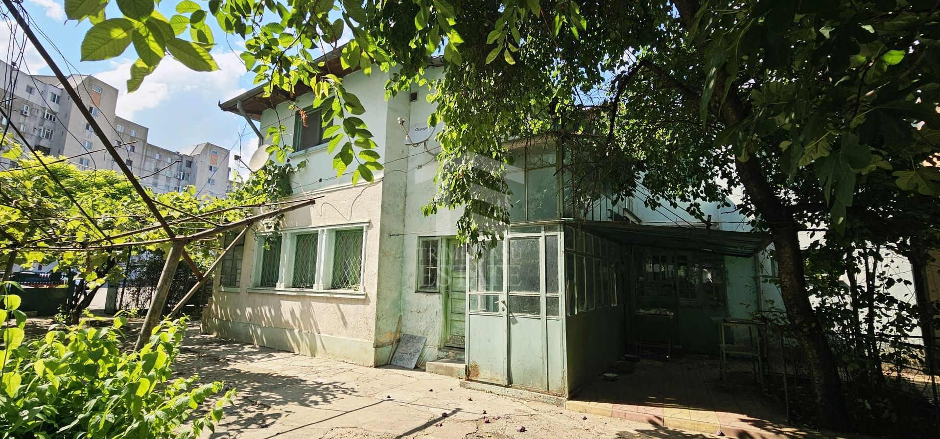 Teren 473 mp | Dezvoltare P+2 | Zona ICIL | Comision 0% - Poză 7