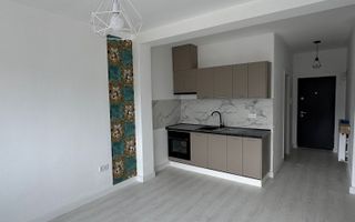 Apartament 3 camere de vânzare in Șelimbăr zona Pictor Brana - Poză 9