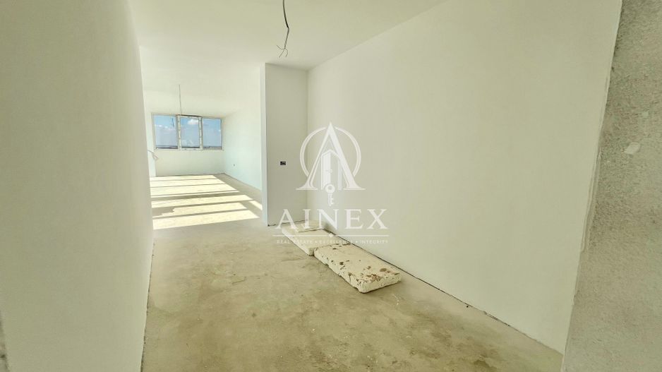 COMISION 0% | PENTHOUSE | Campeador Residence,Timisoara - Poză 7