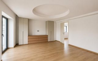 Vilă Ultra-Luxury | Lângă Pădure | Piscină Privată - Poză 22