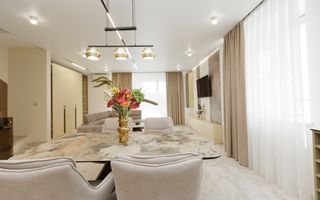 Vânzare, casă, 4 camere, str. Mihail Lomonosov, Telecentru - Poză 15