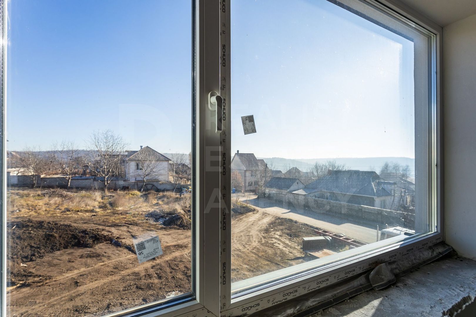 Vânzare, duplex, 2 nivele, str. George Meniuc, Grătiești - Poză 16