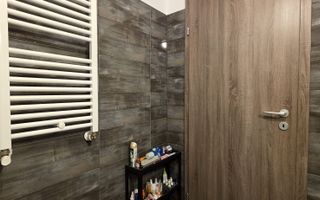 VANZARE 2 CAMERE- ROTAR PARK RESIDENCE | ZONA PACII - Poză 10