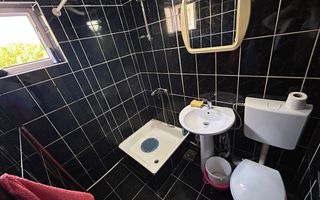 Apartament 2 camere, etaj 2 - Cugir - Poză 8