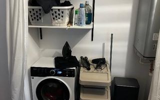 Apartament Piața Victoriei // Titulescu - Poză 11