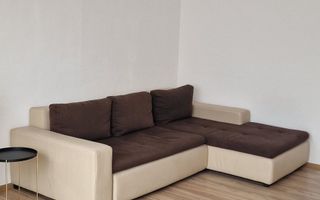 Girocului-Spitalul Judetean | 2 Camere | Etaj intermediar | Pet Friendly - Poză 1