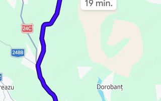 Casă premium nouă, 113 mp utili + terasă 44 mp, teren 900 mp, Victoria – aproape de Copou și A8 - Poză 2