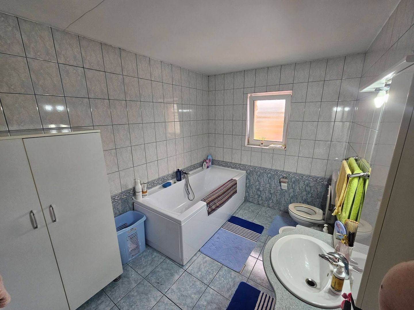 Casă de vânzare | Micești | 250 mp | Teren 800 mp - Poză 13
