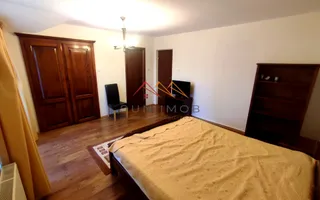 Casa P+1, 3 camere, teren 257 m2, zona rezidentiala deosebita, Campina - Poză 14