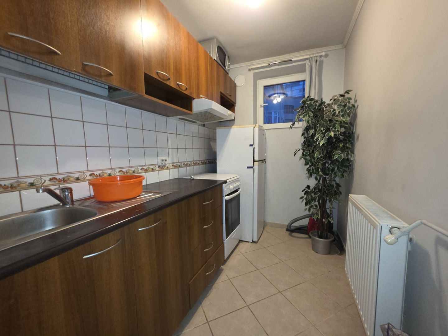 Apartament 3 camere ultracentral centrul vechi - Unirii - Poză 12