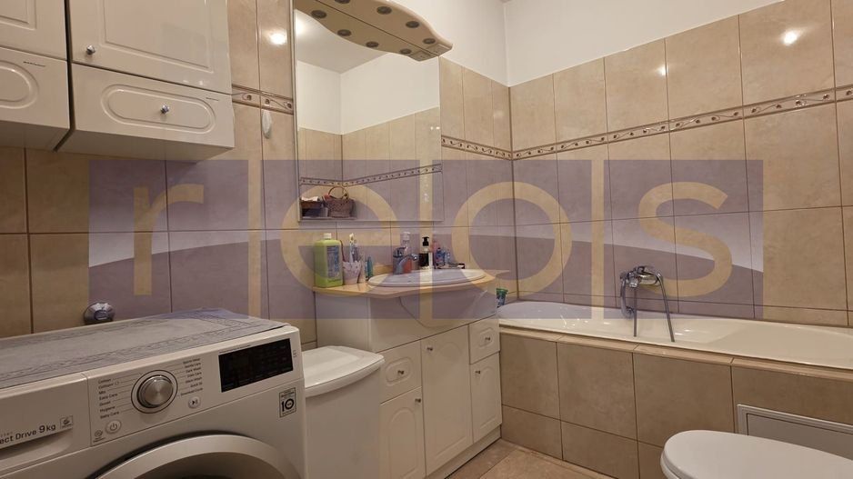 VANZARE CASA P+1 | 5 CAMERE | ZONA ROSETTI - Poză 16