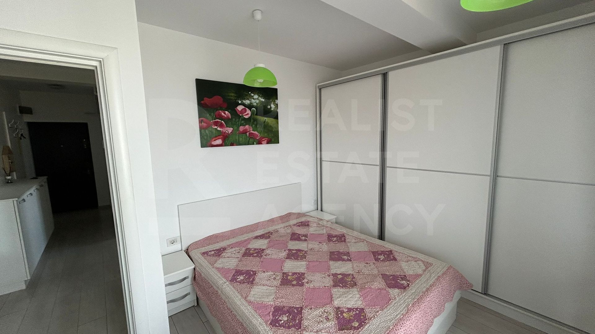 Vânzare, apartament, 2 camere, zona Theodor Pallady, București - Poză 6