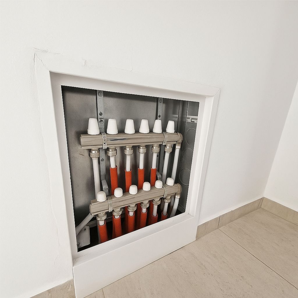 Casă de vânzare în Văleni Secuieni – Fără comision pentru cumpărător - Poză 7