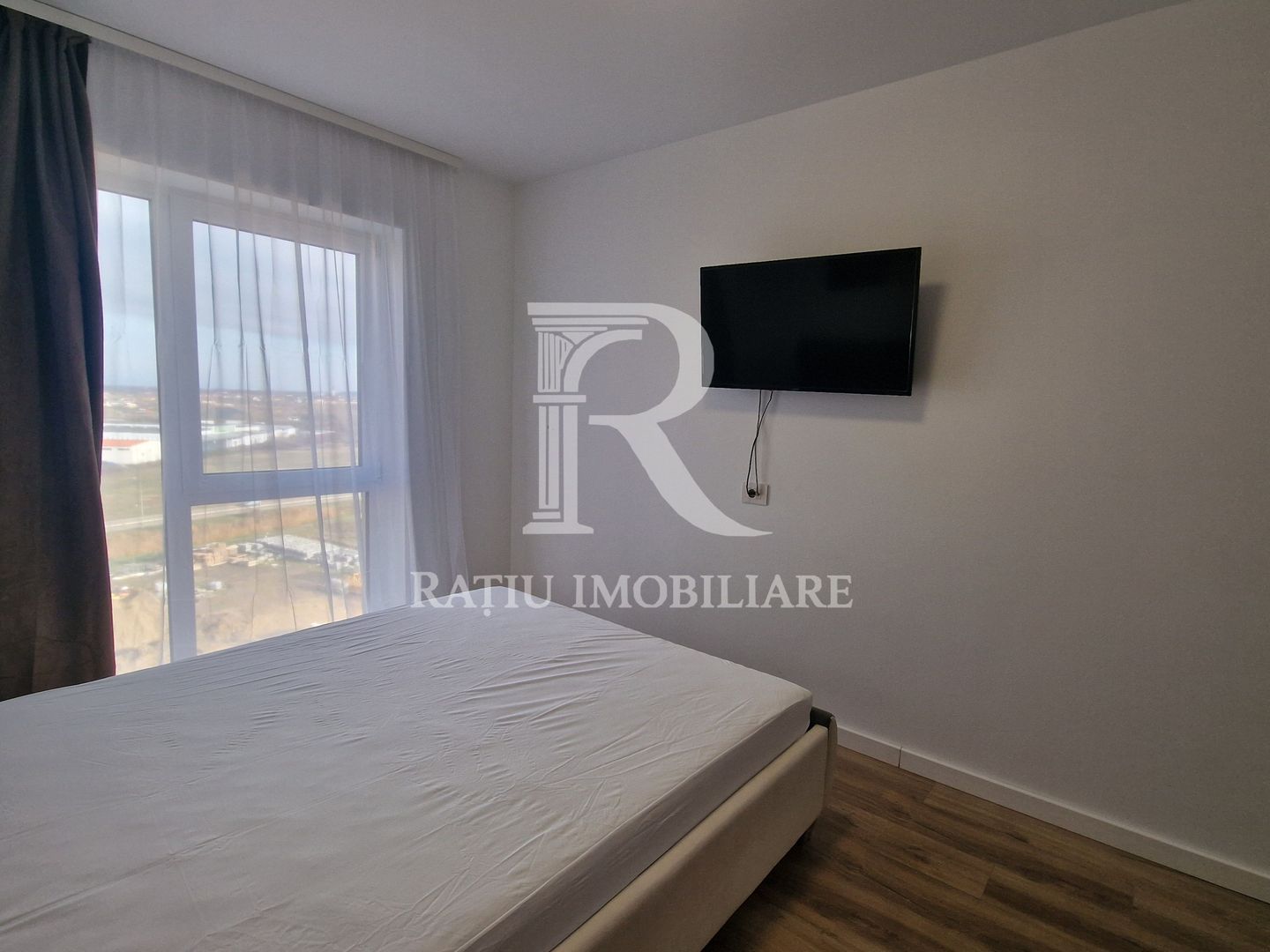 Apartament cu 3 camere | Green Residences | Nufarul | Oradea - Poză 7