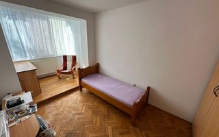 Apartament cu 3 camere, 65mp, zona UMFST - Poză 4