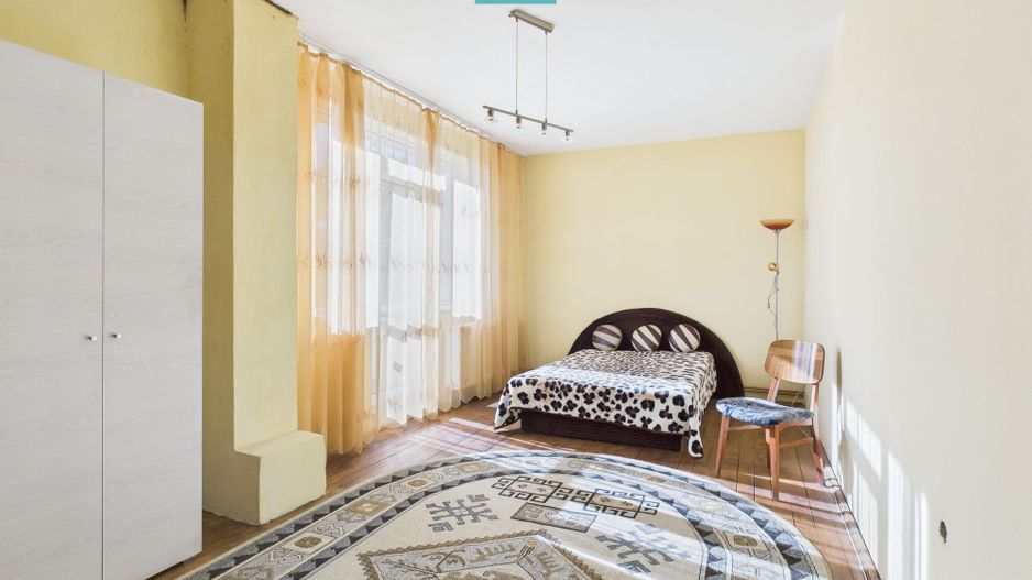 Casă individuală în Grădiște - Poză 26