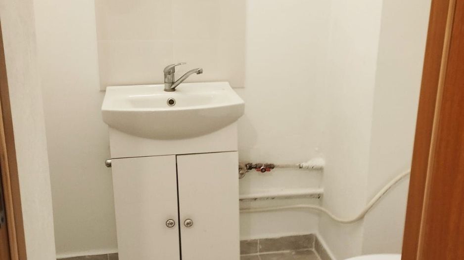 4 camere nemobilat, Ideal birou/locuit! Iancului-Mega Mall-TOTUL NOU! - Poză 20