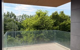 Apartament Exclusivist cu Vedere către Lacul Floreasca - Poză 8