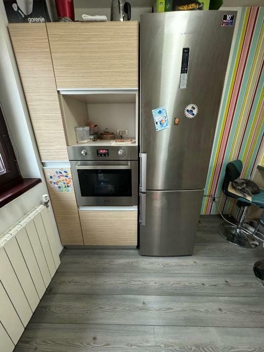 Apartament 3 camere Ardeleni - Poză 4