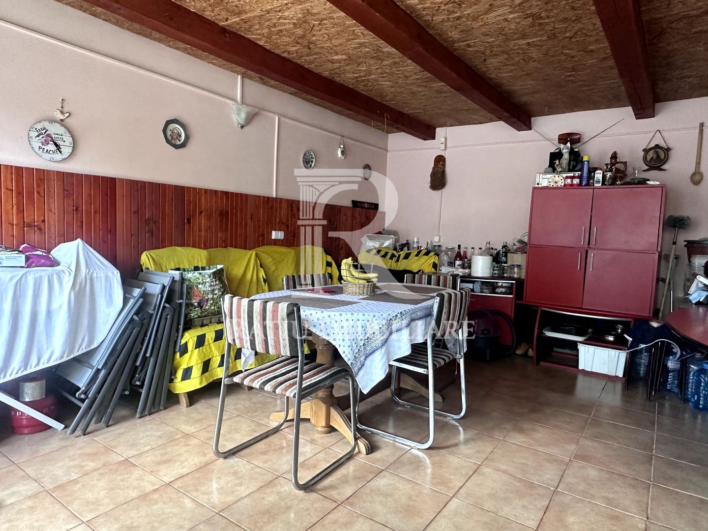 Casa de vanzare | Fughiu | Bihor - Poză 6
