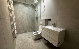 Apartament totul nou, cu garaj in Inima Clujului! - Poză 9