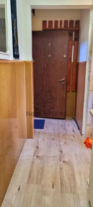 Apartament 2 camere de vanzare | Hipodrom | Etaj intermediar - Poză 7