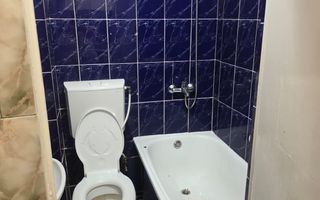 Garsoniera, 22 mp, Marasti str. Cojocnei Zona Groapa Marasti,Teleorman - Poză 5