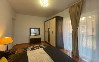 Apartament cu 3 camere in Andrei Muresanu! - Poză 8