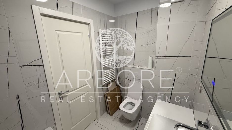 Inchiriere apartament 2 camere - Casa Poporului , Unirii - Poză 4