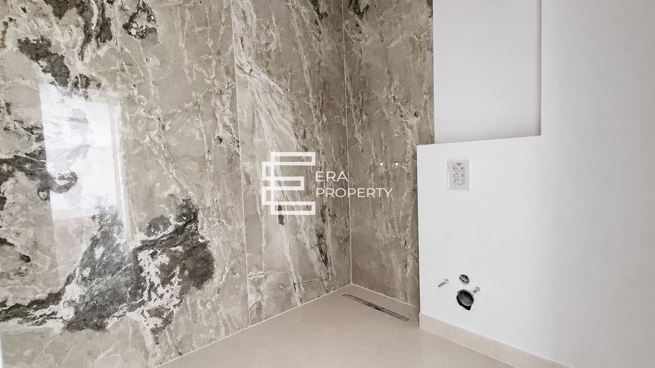 Apartament premium 3 cam, boxa, garaj-intabulat- Sibiu zona Alba Iulia - Poză 8
