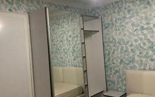 Apartament 1 cameră, 33 mp, ideal investiție. - Poză 2