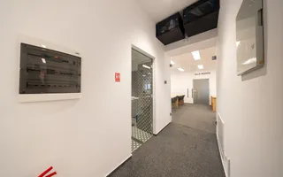 Clădire administrativă renovată integral – oportunitate investițională – Brașov - Poză 19