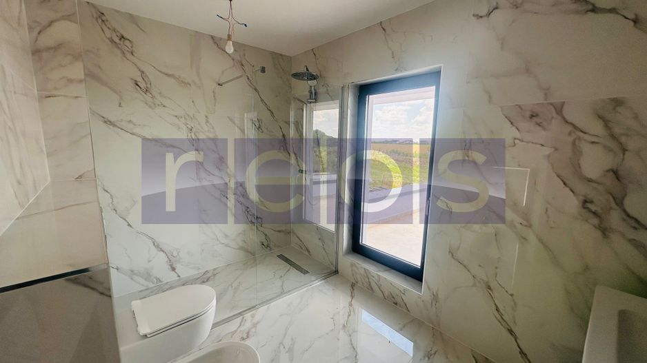 VILA DE VANZARE |  CORBEANCA | 5 CAMERE - Poză 18