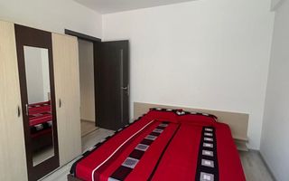 apartament 2 camere de inchiriat | bloc nou | parcare, terasa | Gorjului - Poză 4