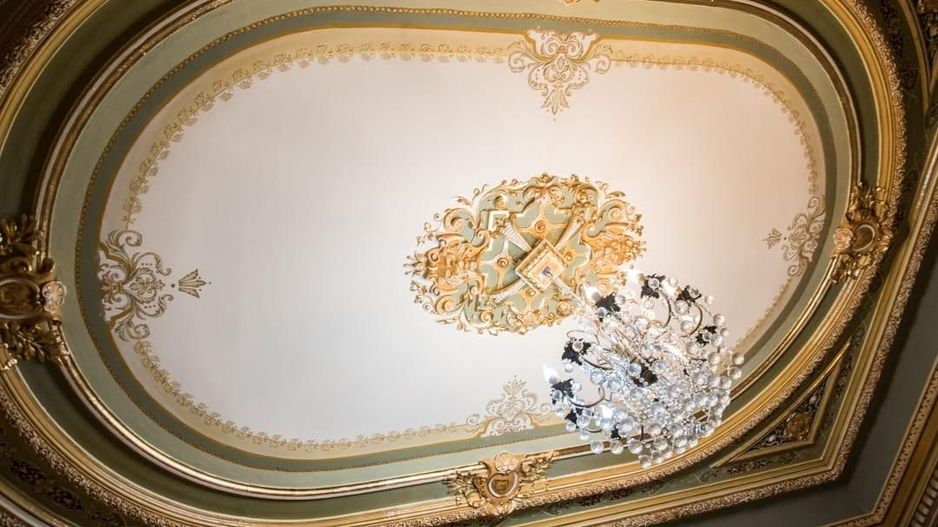 Proprietate specială situată pe Str. Părintele Galeriu ,Bucuresti - Poză 4