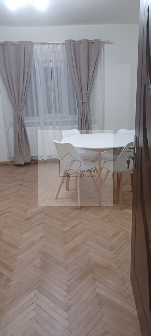 Case de vanzare Cartierul Noua Brasov I 9 camere I COMISION 0% - Poză 27