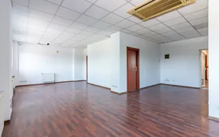 Vanzare Spațiu industrial-logistic 1550mp Centura B. Renovat 2024 ISU - Poză 26