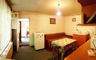 Apartament de cumparare in zona linistita - Poză 46