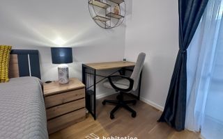 Apartament doua camere de închiriat – ultracentral Paltim - Poză 6