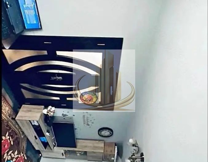 🏡Ap 2 camere Sagului - Poză 2