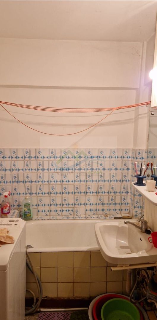 Apartament cu 2 camere Marășești/Suceava - Poză 6