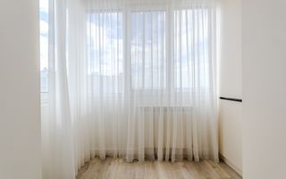 Vânzare, apartament, o cameră, bd. Mircea cel Bătrân, Ciocana - Poză 15