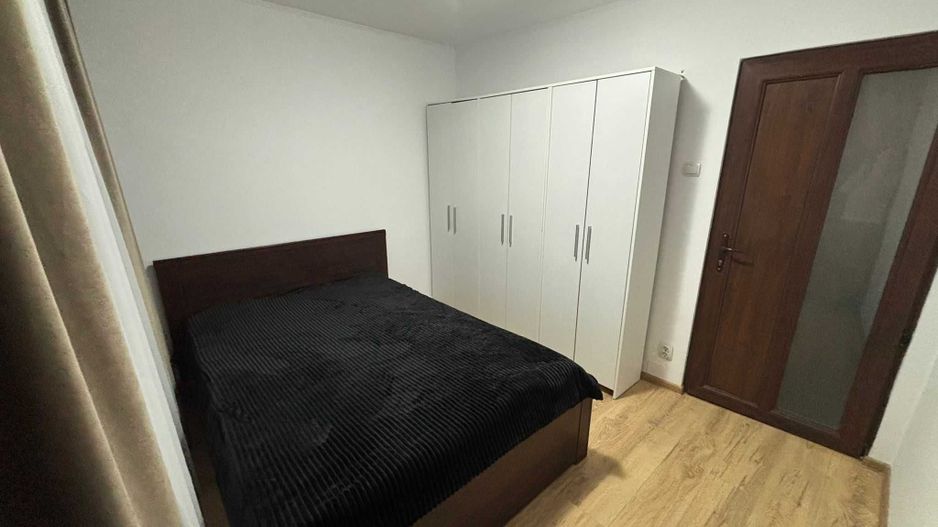 Apartament 2 camere I Lujerului I Prima închiriere I Centrala proprie - Poză 2