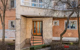 Spatiu comercial/birouri Calea Bucuresti7 zona Judetean - Poză 1