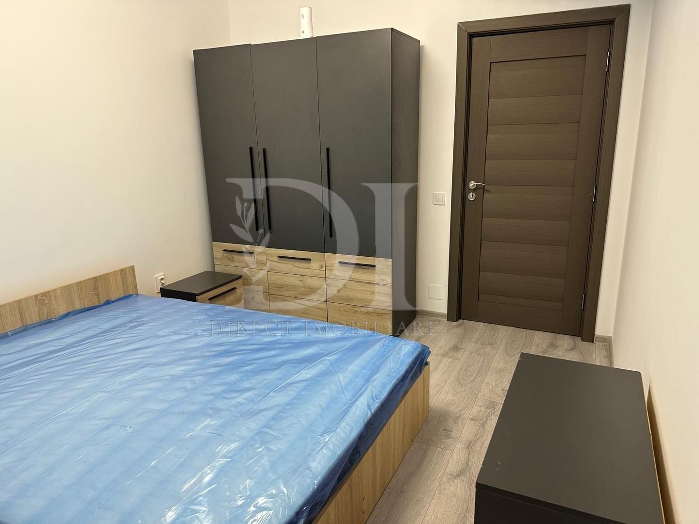 Apartament 3 camere | Florești – str. Teilor - Poză 4