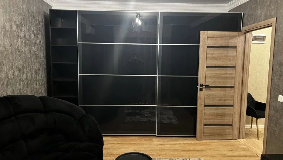 2 camere- Lujerului - Poză 2